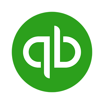 QuickBooks Online
